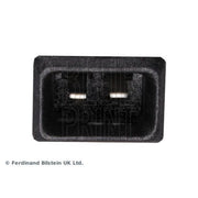 Blue Print Pressure Converter 2 Connectors ADN17239