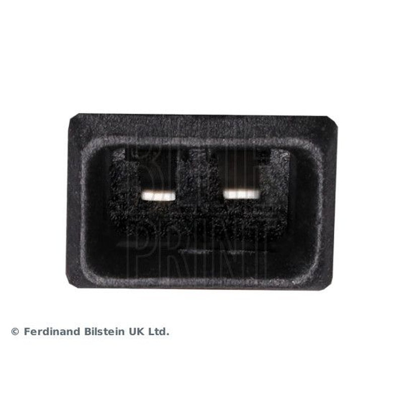 Blue Print Pressure Converter 2 Connectors ADN17239