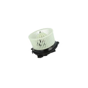 NRF Heater Blower Fan 34079
