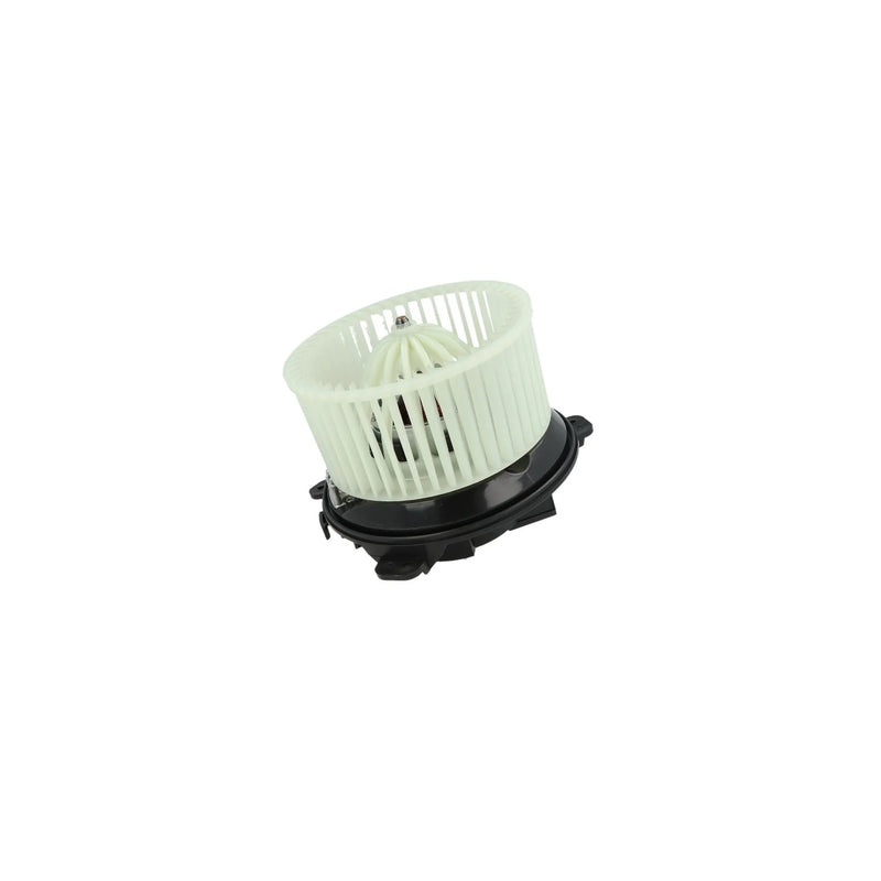 NRF Heater Blower Fan 34079