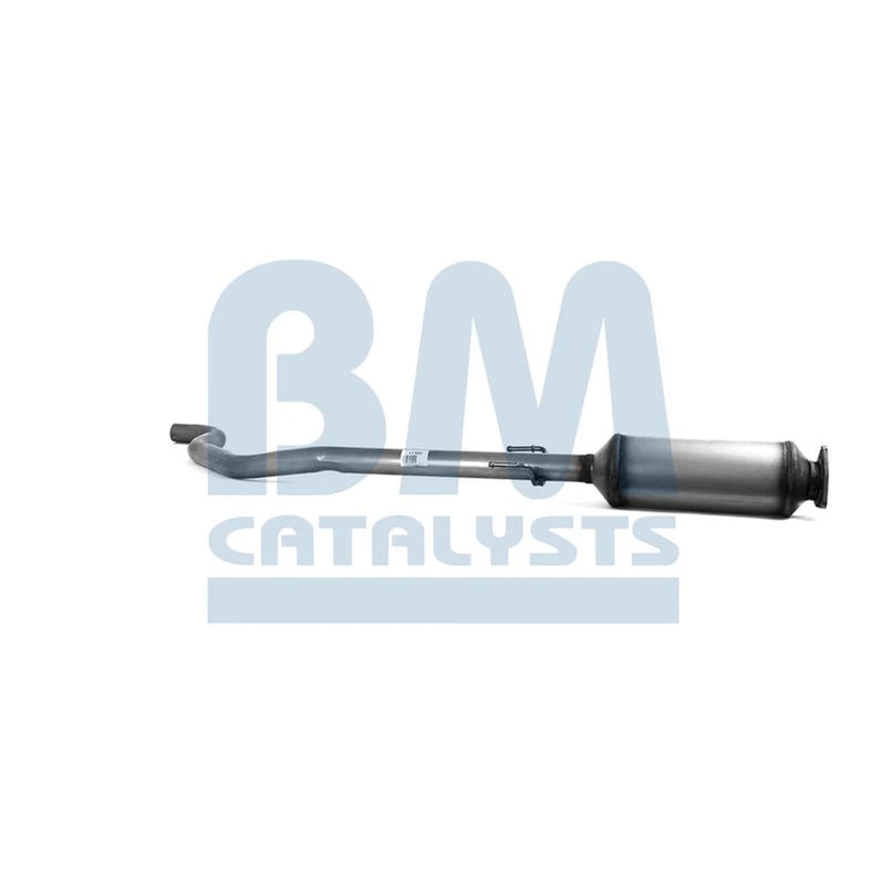 BM Catalysts Dpf BM11169