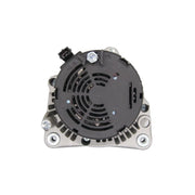 Valeo Car Alternator 12V 443174