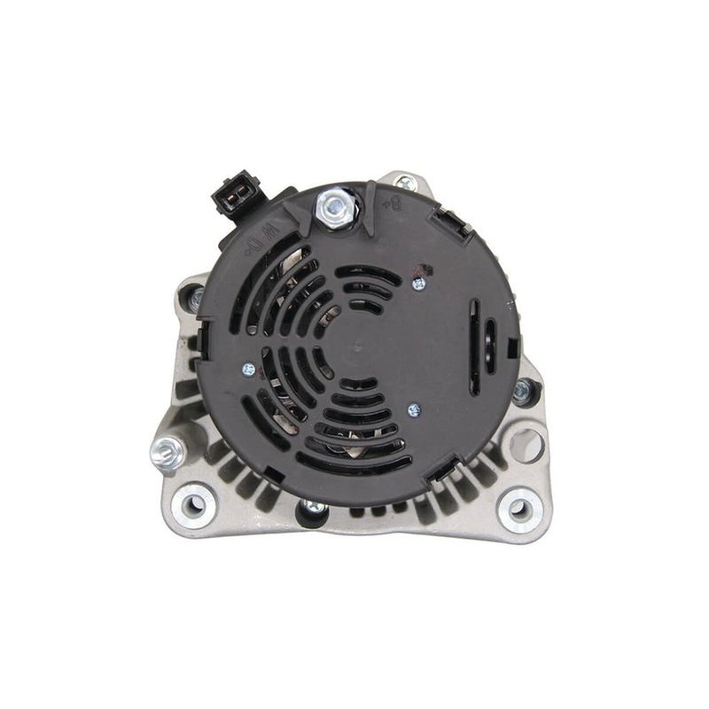 Valeo Car Alternator 12V 443174