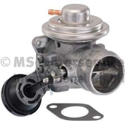 Pierburg Exhaust Gas Recirculation Valve 7.24809.17.0