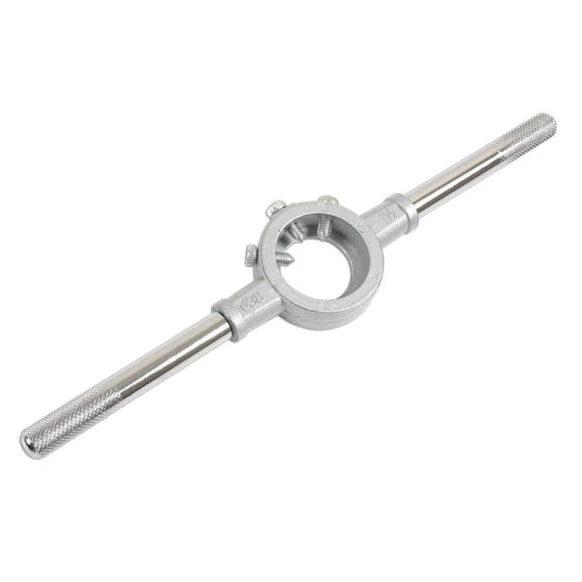 Connect Die Holder 38mm - for M10 - M18 Dies - CPL