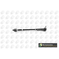BGA Inner Rack End Right Joint Front Right SR0133
