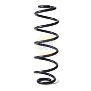 NAPA Rear Suspension Coil Spring NCS2123