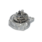 Valeo Alternator Rectifier Diode Pack 592165