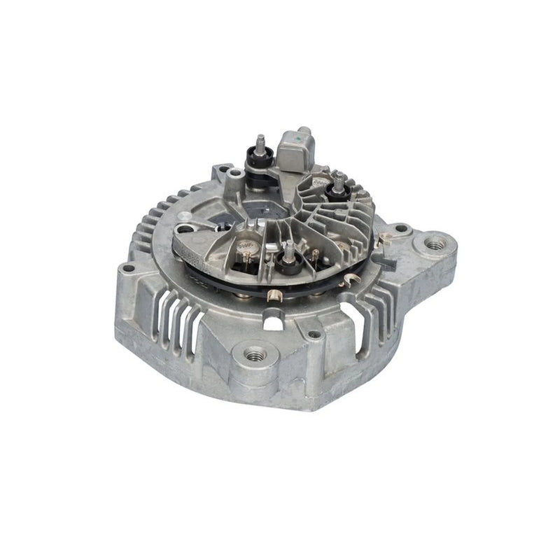 Valeo Alternator Rectifier Diode Pack 592165