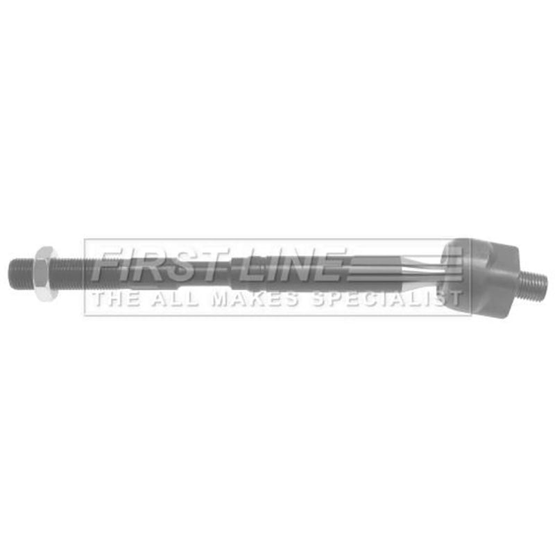 First Line Stabiliser Drop Link FTR5719