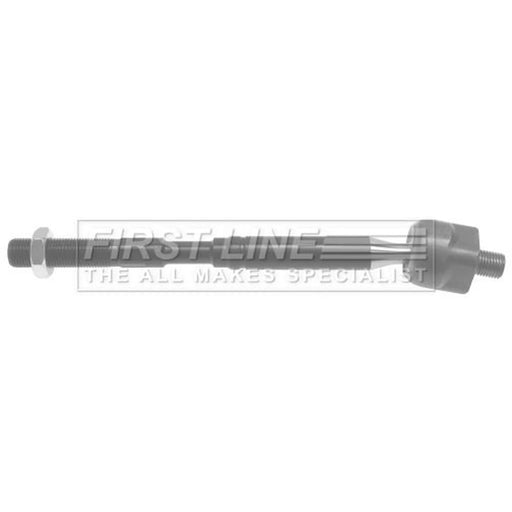 First Line Stabiliser Drop Link FTR5719