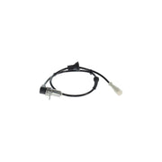 Bosch ABS Wheel Speed Sensor Rear F 026 T00 522
