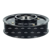 NRF A/C Compressor Magnetic Clutch 380113