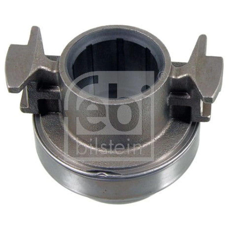 Febi Clutch Release Bearing ID OD 105364
