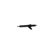 Bosch Injector Nozzle & Holder Assembly 9 430 613 960