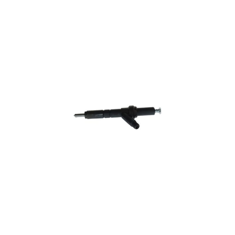 Bosch Injector Nozzle & Holder Assembly 9 430 613 960