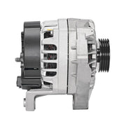 Valeo Car Alternator 12V 439308
