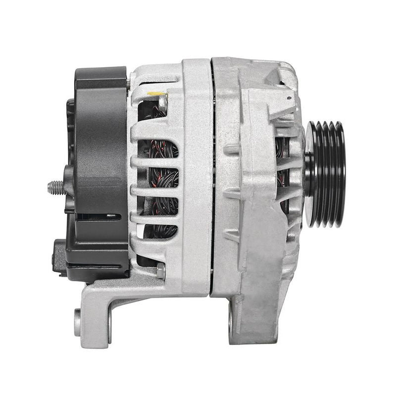 Valeo Car Alternator 12V 439308