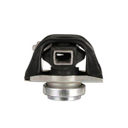 Gates Engine Mount Mounting Right ETM1300