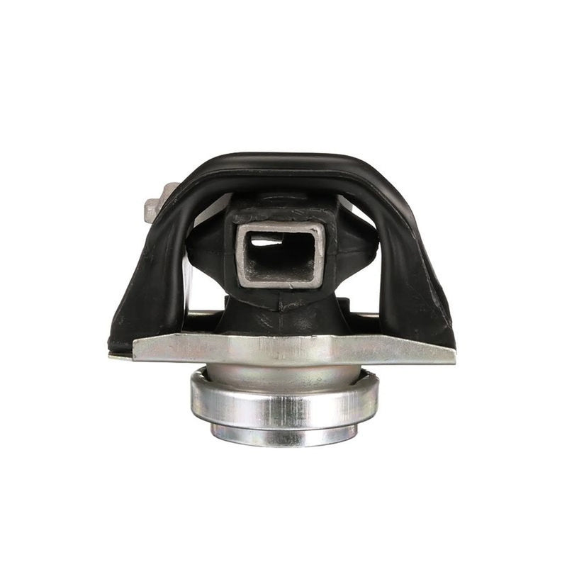 Gates Engine Mount Mounting Right ETM1300