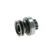 Bosch Starter Freewheel Gear 1 986 SE1 638