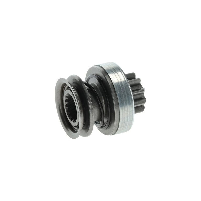 Bosch Starter Freewheel Gear 1 986 SE1 638