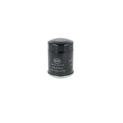 NRF Engine Oil Filter 240001