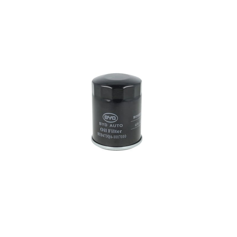NRF Engine Oil Filter 240001