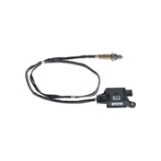 Bosch Diesel Particulate Sensor 0 281 008 342