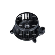 NRF Heater Blower Fan 34568