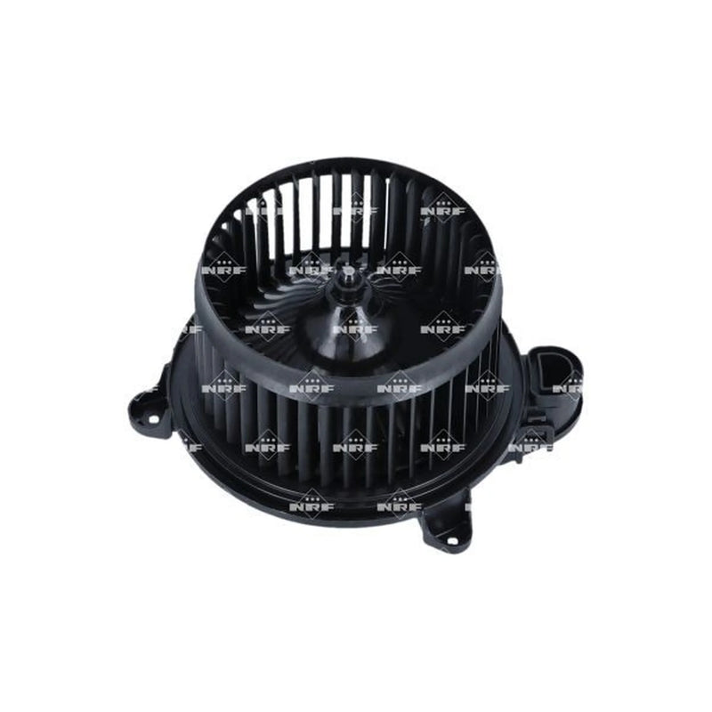 NRF Heater Blower Fan 34568