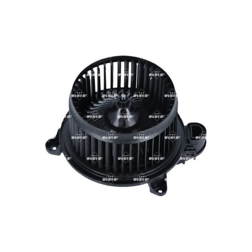 NRF Heater Blower Fan 34568