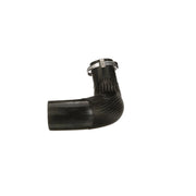 Gates Intercooler Turbo Charge Air Hose 460mm 09-1162