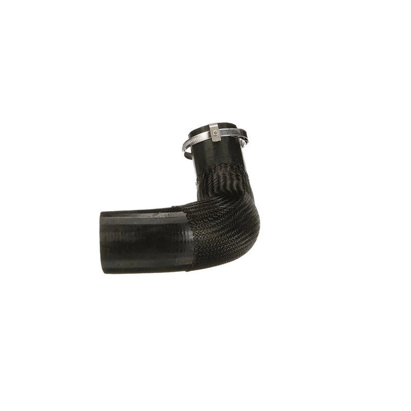 Gates Intercooler Turbo Charge Air Hose 460mm 09-1162