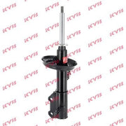 KYB Shock Absorber Damper Strut Front Right 339371