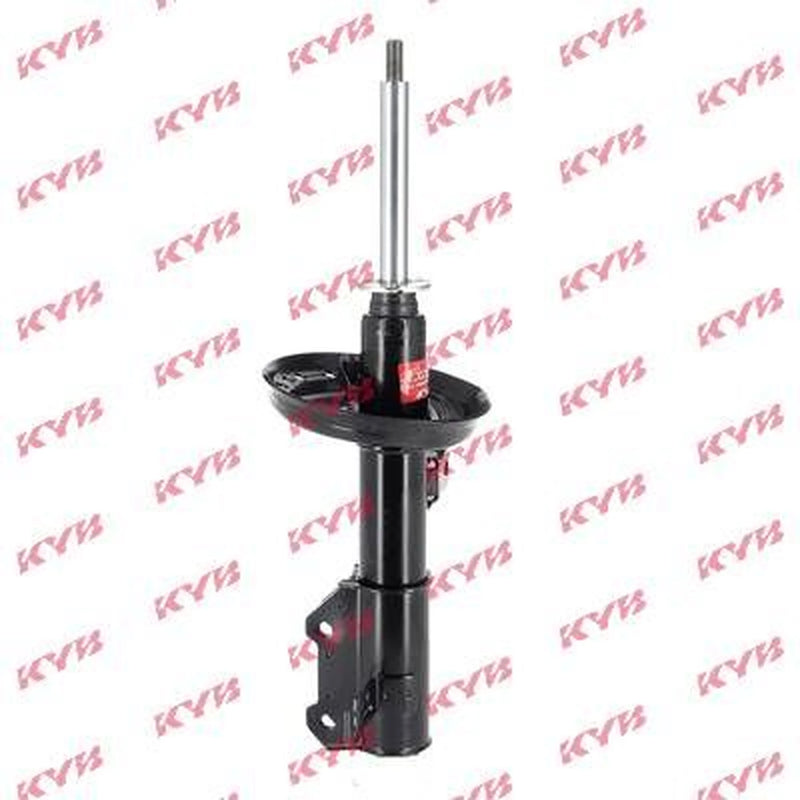 KYB Shock Absorber Damper Strut Front Right 339371
