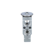 NRF Air Conditioning Expansion Valve 38776