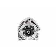 Hella Car Alternator 12V 8EL 011 710-891