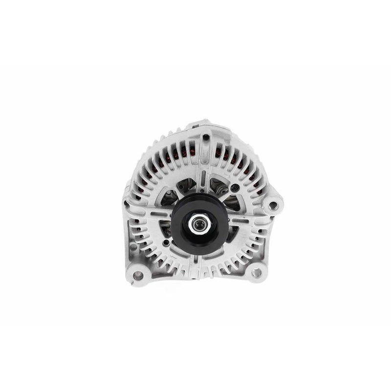 Hella Car Alternator 12V 8EL 011 710-891