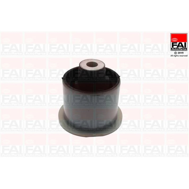 FAI Axle Beam Bushing SS10558