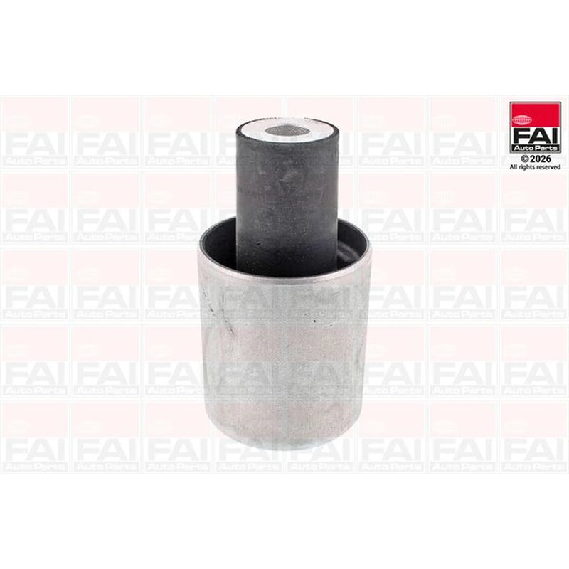 FAI Wishbone / Control / Trailing Arm Bush SS4358