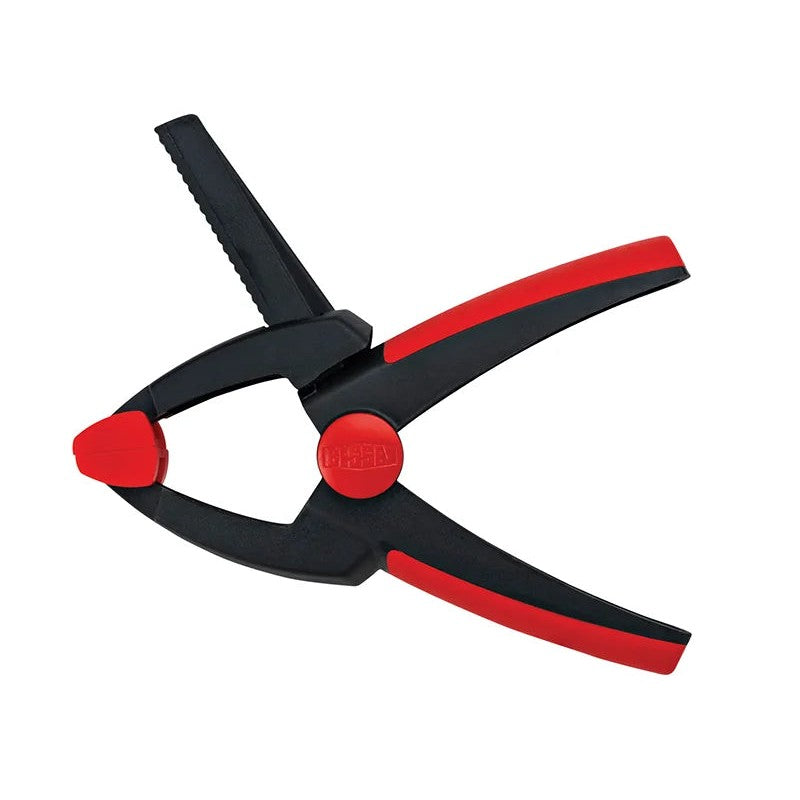Bessey XV3-50 VarioClippix XV Spring Clamp 55mm - XV3-50