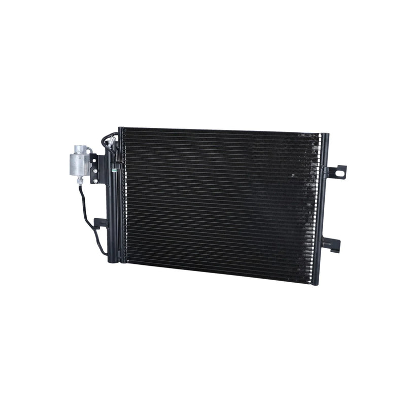 NRF Air Conditioning Condenser 35309