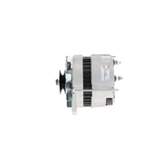 Hella Car Alternator 12V 8EL 011 710-931