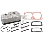 Febi Air Compressor Cylinder Head 172854