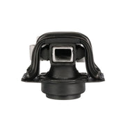 Gates Engine Mount Mounting Right ETM1866