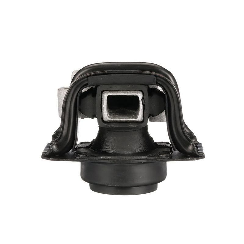 Gates Engine Mount Mounting Right ETM1866