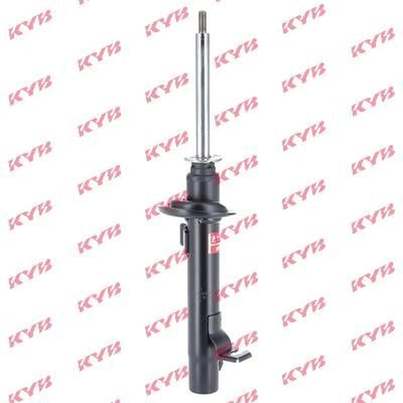 KYB Shock Absorber Damper Strut Front Right 333398