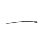 Bosch Brake Hydraulic Hose Line Front 1 987 476 882