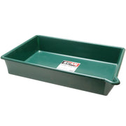 Scan Drip Pan 16 litre - DP46